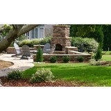 Barnhardt Landscaping & Design - Landscaping in Matthews