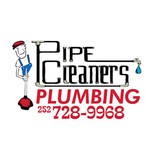 Pipe Cleaners - Cleaning Services in Beaufort