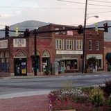 Town Hardware & General Store - Other in Black Mountain