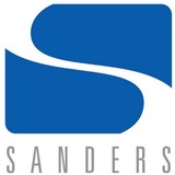 Sanders Rf Consulting LLC - Business Consulting in Cary