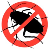 Intersect Services Inc - Pest Control in Concord