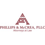 Phillips And Mccrea Llp - Criminal Defense Law in Salisbury
