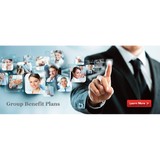Group Benefit Solutions - Insurance in Davidson