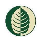 Birch Management Inc - Business Consulting in High Point