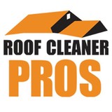 Mildew Magic Roof & Exterior - Cleaning Services in Conover