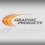 Graphic Products - Other in Benson