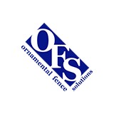 Ornamental Fence Solutions - Fences & Gates in Matthews