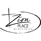 Zion Place Ministries - Churches in Greensboro