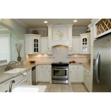 Eastern Builders Inc - Home Builders & Building Contractors in Jacksonville