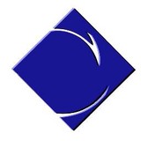 Comtech - Other in Pembroke