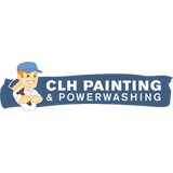 Clh Painting - Painters & Decorators in Raleigh