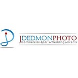 J Dedmon Photo - Lawn Services in Matthews