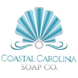 Sara's Soaps 'n Such - Other in Burgaw