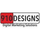 Coastal Web Creation, LLC - Web Design & Development in Wilmington
