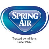 Spring Air CO - Manufacturer in Greensboro