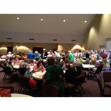 Bethlehem Presbyterian Church - Churches in Monroe
