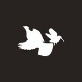 The Ruffed Grouse Society Of North America - Other in Candler