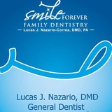 Smile Forever Family Dentistry - Dentists in Morrisville