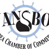 Swansboro Area Chmbr-Commerce - Other in Swansboro