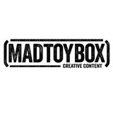 Mad Toy Box Films - Toy Stores in Charlotte