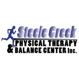 Steele Creek Physical Therapy & Balance Center - Physiotherapy in Charlotte