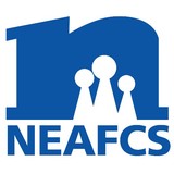Family & Consumer Education - Educational Consultants in Dallas