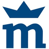 Midan Marketing - Marketing in Statesville