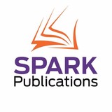 SPARK Publications - Graphic Design in Charlotte