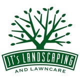 Jt's Landscaping & Lawn Care LLC - Lawn Services in Wake Forest