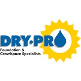 Dry Pro Basement Systems Inc - Waterproofing Services & Materials in Charlotte