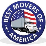 Best Movers of America - Movers & Removals in Greenville