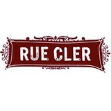 Rue Cler Restaurant - Restaurants in Durham
