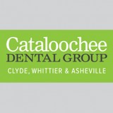 Cataloochee Dental Group - Dentists in Whittier