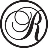 Rhudy's Inc - Jewelry in Fayetteville