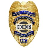 North Carolina Association Of Chiefs Of Police - Other in Fletcher