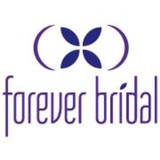 Forever Bridal Productions - Advertising in Raleigh