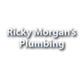 Morgan's Plumbing - Plumbing in Lumberton
