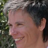 44ideas - Web Design & Development in Wilmington