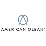 American Olean Sales Service Center - Other in Youngsville