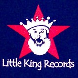 Little King Records - Restaurants in Forest City