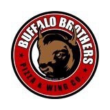 Buffalo Brothers Pizza & Wing - Pizza in Raleigh