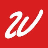Woodie Enterprises Inc - Roofing in Charlotte