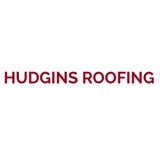 Hudgins Roofing Inc - Roofing in Leicester