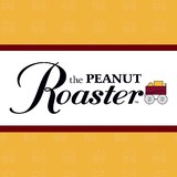 Peanut Roaster - Wholesale in Hendersonville