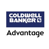 Coldwell Banker - Other in Cameron