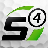 Status4 - Software Development in Charlotte