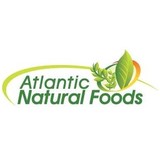 Atlantic Natural Foods LLC - Food & Related Products in Nashville
