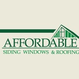 Affordable Siding & Windows - Siding in Charlotte