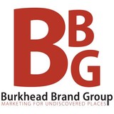 Burkhead Brand Group - Advertising in Cary