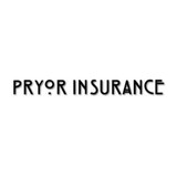 Pryor Jason - Insurance in Hendersonville